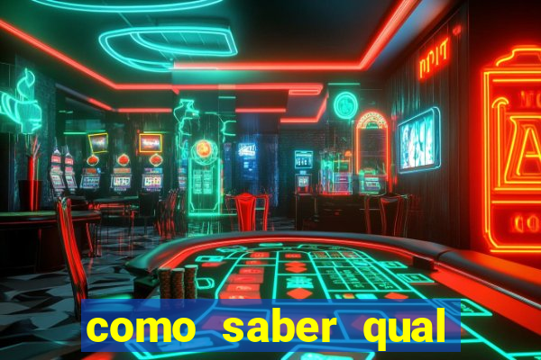 como saber qual time joga em casa